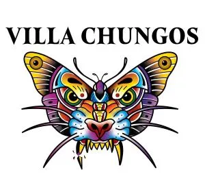 Villa Chungos - El Sur