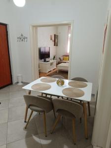 center_apartment_LUX