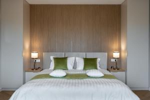 TapOne Burebista - Signature Stay