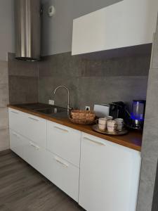 Apartament Nowe Ogrody 2 Airport