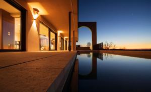 Villa EVA Resort & Boutique