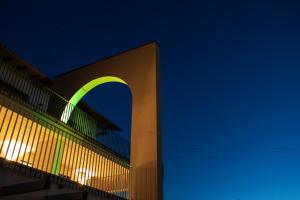 Villa EVA Resort & Boutique