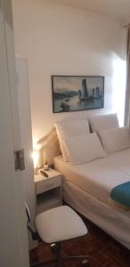 Converge exquisite lodge