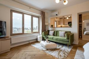 TapOne Burebista - Signature Stay