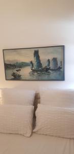 Converge exquisite lodge