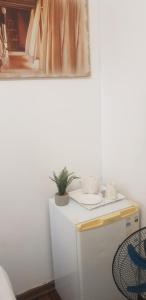 Converge exquisite lodge