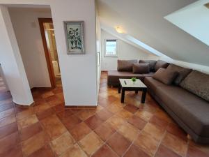 Apartments Kovačićek 5