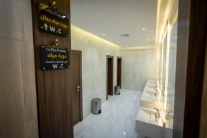 بروليت للشقق الفندقية