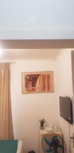 Converge exquisite lodge