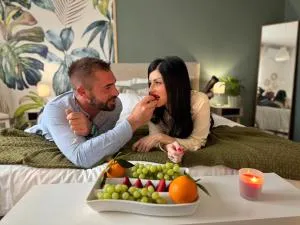 Heron House - Santa Maria in Punta