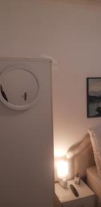 Converge exquisite lodge