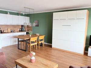 Panorama Whg 111, 8 OG
