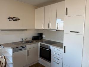 Panorama Whg 76, 5 OG