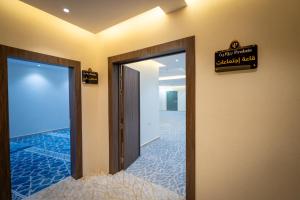 بروليت للشقق الفندقية