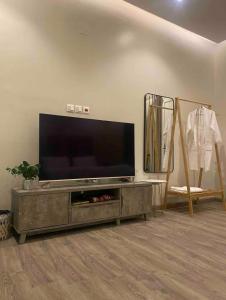 استوديو مودرن بدخول ذاتي a8