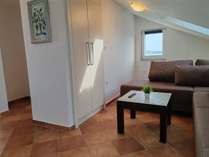 Apartments Kovačićek 5