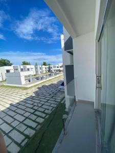 Apartamento Coqueiros - Próximo a Orla