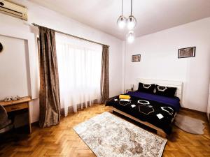 Old Town Comfort & Stylish - 2BR