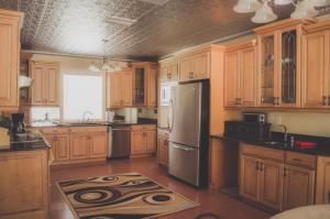 The Manor at Stark Farms