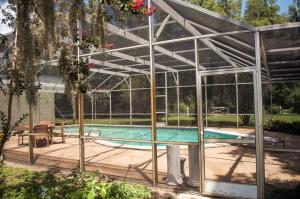 The Manor at Stark Farms