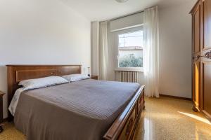 CASA CARLINA Pet Friendly