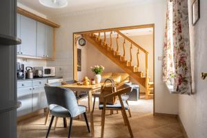 Apartament Grand Krupówki 47