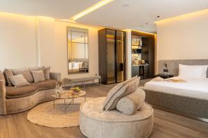 Suites By Le Rêve