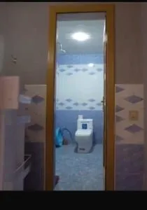 Kiraye Evler - Lerik