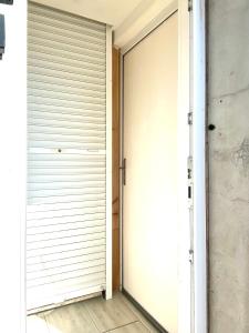 Appartements La petite Escapade : photos des chambres