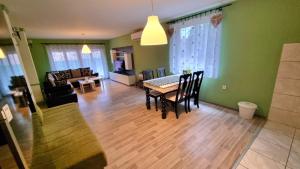 "Luxury country house" Niš-Niška Banja