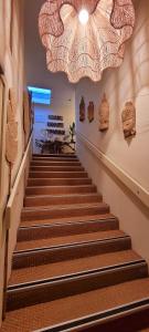 Hotels Hotel Tennis International : photos des chambres