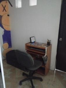 Aeropuerto el Dorado hospedaje