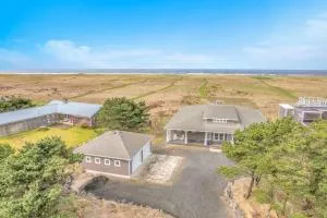 After Dune Delight - وارينتون