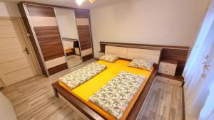 "Luxury country house" Niš-Niška Banja
