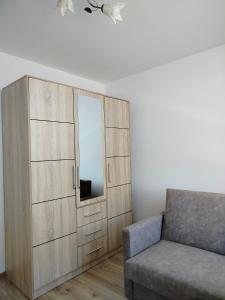 W Dolinie Drwęcy przy Dworcowej