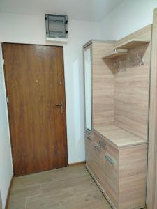 W Dolinie Drwęcy przy Dworcowej