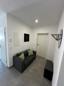 Neue Fewo Mosel-Glück - Urlaub im Wein- und Ferienort Bekond - Direkte Autobahnanbindung nach Trier & Luxembourg