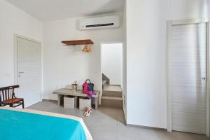 Polignano Heritage - Via Corridoni