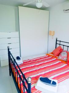 Laguna79 Vacaciones Vera Playa