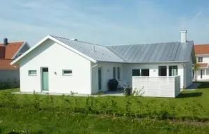 luxury villa2 - Järfälla