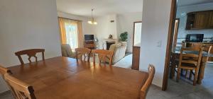 Villa Lusitana - Olhos de Água