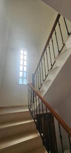 Villa Lusitana - Olhos de Água