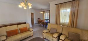 Villa Lusitana - Olhos de Água