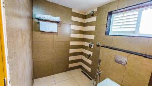 Newhill Homestay