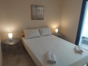 Silvi house