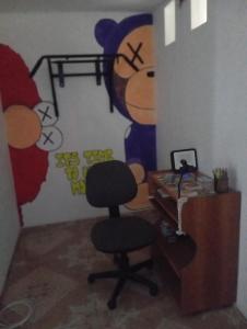 Aeropuerto el Dorado hospedaje