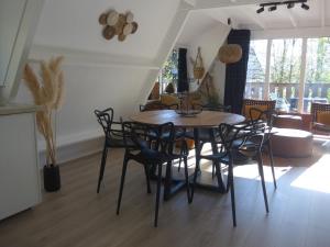 Woodhouse Durbuy nr. 141