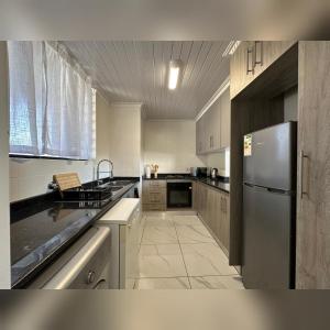 Lux Living at Menlyn Place