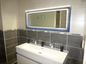 Gite de la Bordeneuve