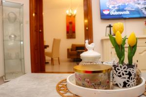 Great location,2 bedroom apartment